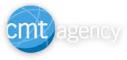 CMT Agency, Inc. logo